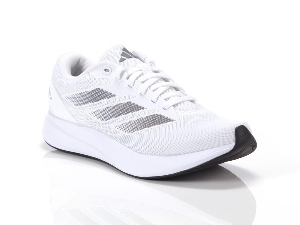 Adidas DURAMO RC woman ID2707