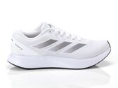 Adidas DURAMO RC woman ID2707