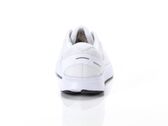 Adidas DURAMO RC woman ID2707