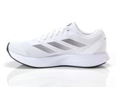 Adidas DURAMO RC woman ID2707