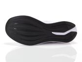 Adidas DURAMO RC woman ID2707
