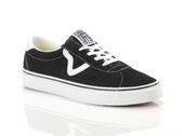 Vans Sport Suede unisex VN 0A4BU6A6O
