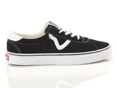 Vans Sport Suede unisex VN 0A4BU6A6O