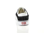 Vans Sport Suede unisex VN 0A4BU6A6O