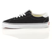 Vans Sport Suede unisex VN 0A4BU6A6O