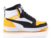 Puma Rebound V6 Mid woman/child 393831 19