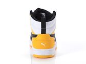 Puma Rebound V6 Mid woman/child 393831 19