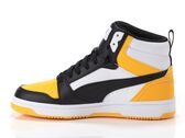 Puma Rebound V6 Mid woman/child 393831 19
