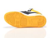 Puma Rebound V6 Mid woman/child 393831 19