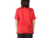 Puma ESS Cat Logo Tee B boy 684907 11