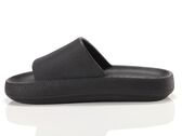 Ellesse Beryl man EL31M74419 04