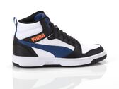Puma Rebound V6 mid woman/child 393831 31