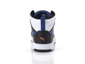 Puma Rebound V6 mid woman/child 393831 31
