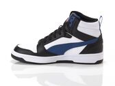Puma Rebound V6 mid woman/child 393831 31