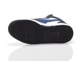 Puma Rebound V6 mid woman/child 393831 31