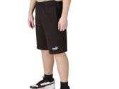 Puma ESS No. 1 Logo Jersey Shorts B boy 684919 01