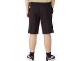 Puma ESS No. 1 Logo Jersey Shorts B boy 684919 01