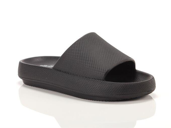 Ellesse Beverly woman EL31W74419 04