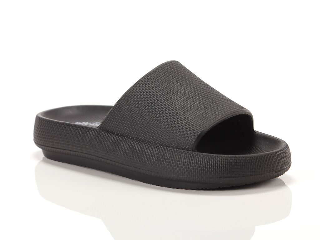 Ellesse Beverly woman EL31W74419 04