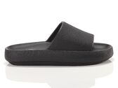 Ellesse Beverly woman EL31W74419 04