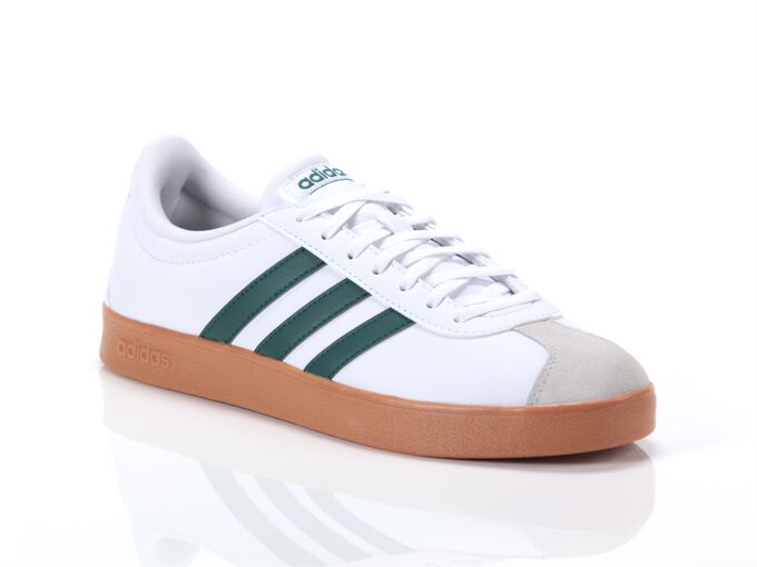 Adidas VL Court man ID3710