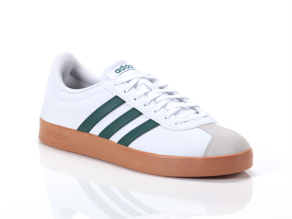 Adidas VL Court man ID3710