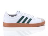 Adidas VL Court man ID3710
