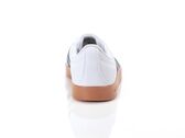 Adidas VL Court man ID3710