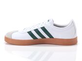 Adidas VL Court man ID3710