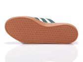 Adidas VL Court man ID3710
