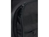 Puma PUMA Challenger Duffel Bag S unisex 079530 01