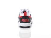 Puma Rebund v6 woman 393833 04