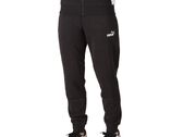  Hooded Sweat Suit TR cl - Tuta donna Puma. Disponibile in diverse taglie: l, xs e colori nero. YOUSPORTY.