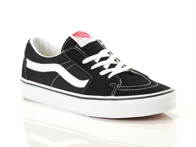 Vans Ua Sk8 Low unisex VN 0A4UUK6BT1