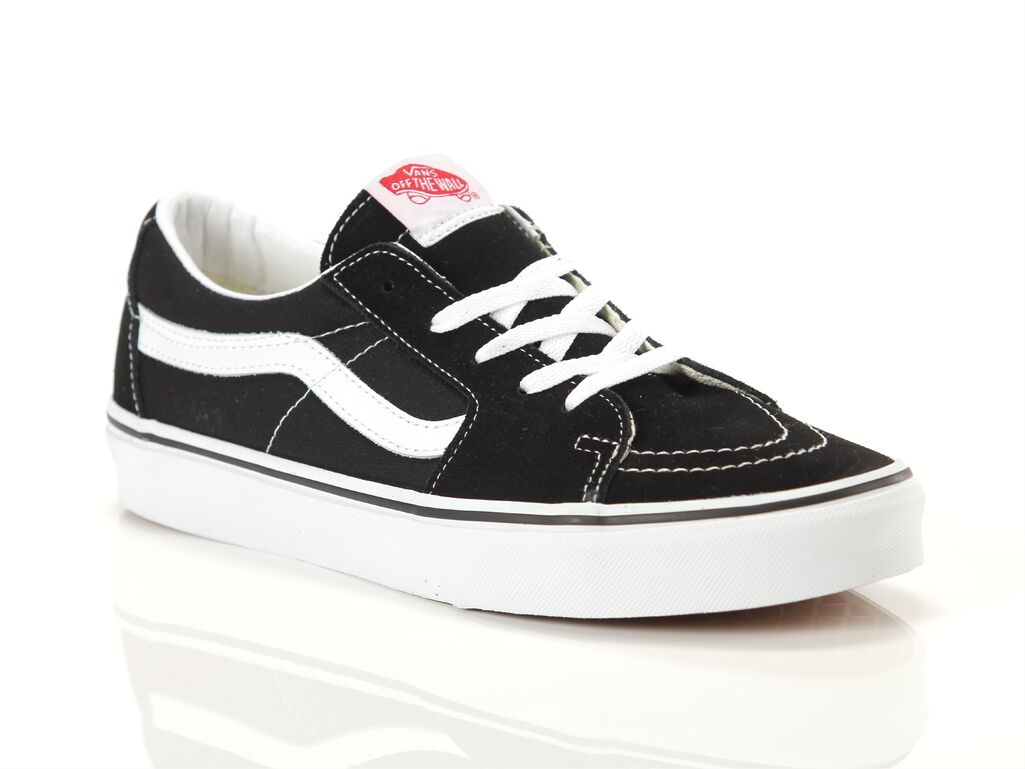 Vans Ua Sk8 Low unisex VN 0A4UUK6BT1