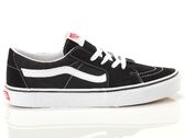 Vans Ua Sk8 Low unisex VN 0A4UUK6BT1