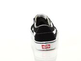 Vans Ua Sk8 Low unisex VN 0A4UUK6BT1