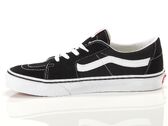Vans Ua Sk8 Low unisex VN 0A4UUK6BT1