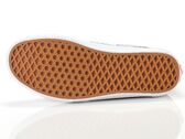 Vans Ua Sk8 Low unisex VN 0A4UUK6BT1