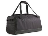 Puma CHALLENGER Medium Sports Bag unisex 091145 01
