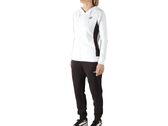 Puma Hooded Sweat Suit TR cl woman 685077 02
