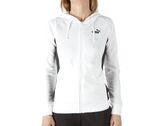Puma Hooded Sweat Suit TR cl woman 685077 02