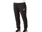 Puma Hooded Sweat Suit TR cl woman 685077 02