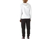 Puma Hooded Sweat Suit TR cl woman 685077 02