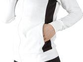 Puma Hooded Sweat Suit TR cl woman 685077 02