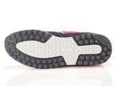 Etonic KM538 Navy hombre ETM215605 03 