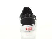 Vans My Ward Platform Canvas woman/child VN 0A4UUV1871