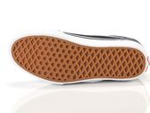 Vans My Ward Platform Canvas woman/child VN 0A4UUV1871