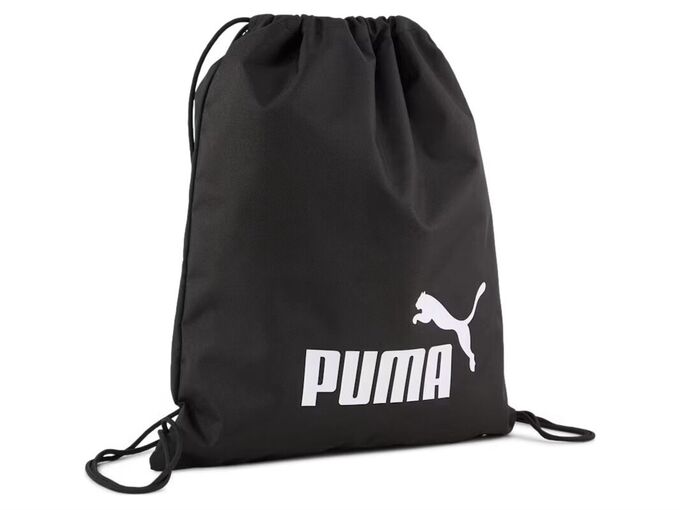 Puma PUMA PHASE Gym Sack unisex 091163 01