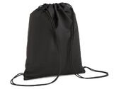 Puma PUMA PHASE Gym Sack unisex 091163 01
